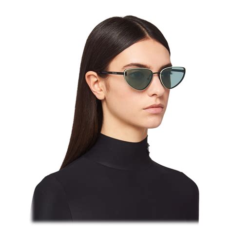 prada duple sunglasses|prada sunglasses clearance.